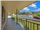 1 Cash Court, Austins Ferry TAS 7011