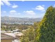 1 Cash Court, Austins Ferry TAS 7011