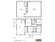 1 Cash Court, Austins Ferry TAS 7011 Floorplan
