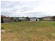 2 Barbara Avenue, Clarendon Vale TAS 7019