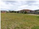 2 Barbara Avenue, Clarendon Vale TAS 7019