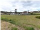 2 Barbara Avenue, Clarendon Vale TAS 7019