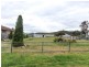 2 Barbara Avenue, Clarendon Vale TAS 7019