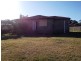 29 Bradman Street, Clarendon Vale TAS 7019
