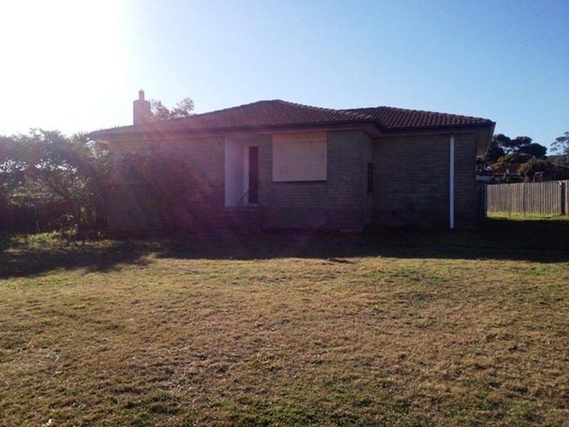 29 Bradman Street, Clarendon Vale TAS 7019