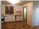 29 Bradman Street, Clarendon Vale TAS 7019