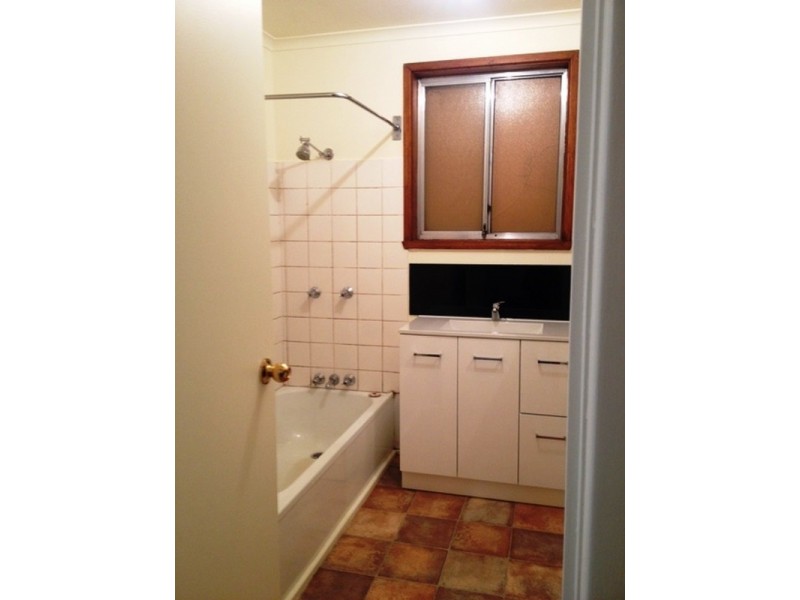 29 Bradman Street, Clarendon Vale TAS 7019