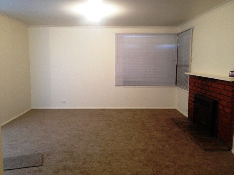 29 Bradman Street, Clarendon Vale TAS 7019