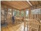 1654 Gordon River Road, Westerway TAS 7140