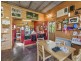 1654 Gordon River Road, Westerway TAS 7140