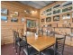 1654 Gordon River Road, Westerway TAS 7140