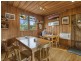 1654 Gordon River Road, Westerway TAS 7140
