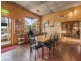 1654 Gordon River Road, Westerway TAS 7140