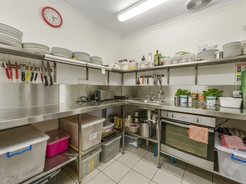 1654 Gordon River Road, Westerway TAS 7140