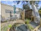 1654 Gordon River Road, Westerway TAS 7140