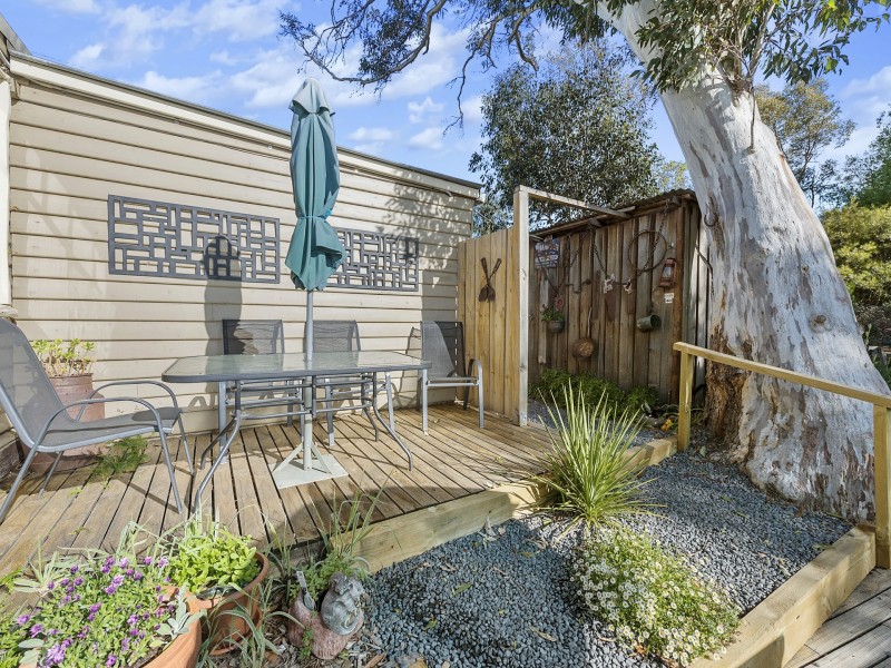 1654 Gordon River Road, Westerway TAS 7140