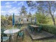 1654 Gordon River Road, Westerway TAS 7140