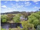 1654 Gordon River Road, Westerway TAS 7140