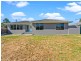 872 Middle Tea Tree, Tea Tree TAS 7017