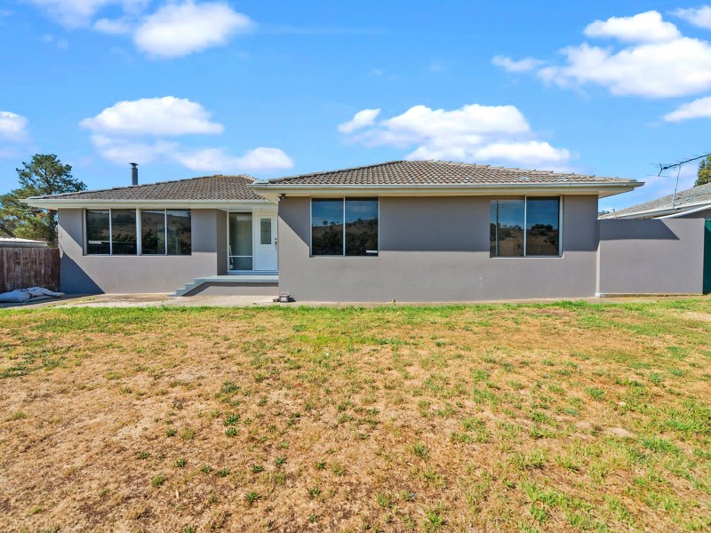 872 Middle Tea Tree, Tea Tree TAS 7017