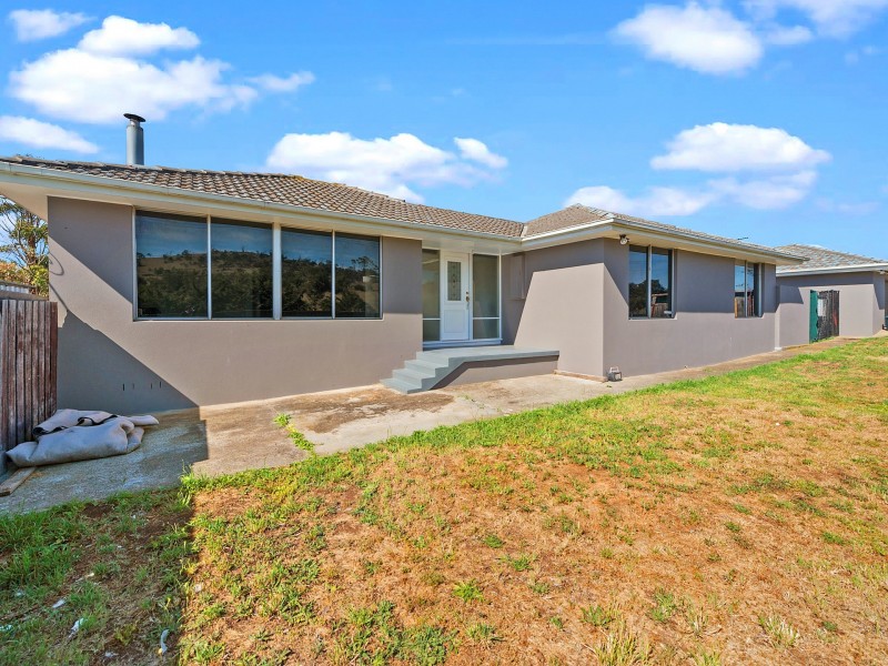 872 Middle Tea Tree, Tea Tree TAS 7017