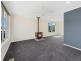 872 Middle Tea Tree, Tea Tree TAS 7017