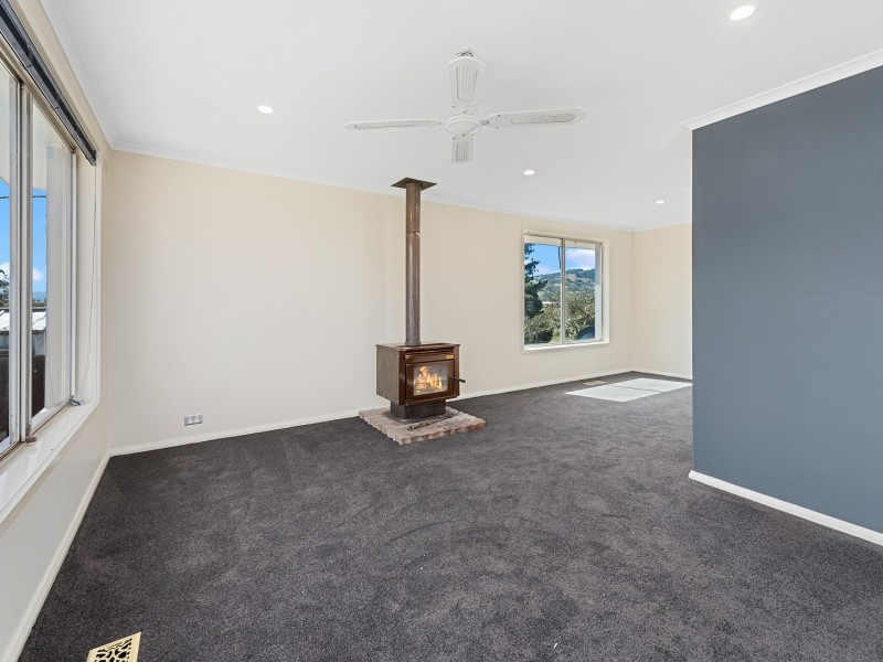 872 Middle Tea Tree, Tea Tree TAS 7017