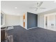 872 Middle Tea Tree, Tea Tree TAS 7017