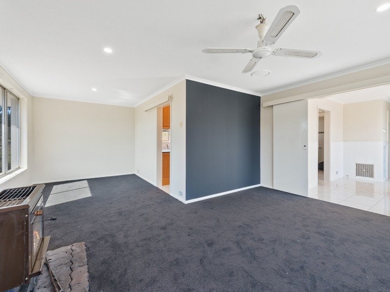 872 Middle Tea Tree, Tea Tree TAS 7017