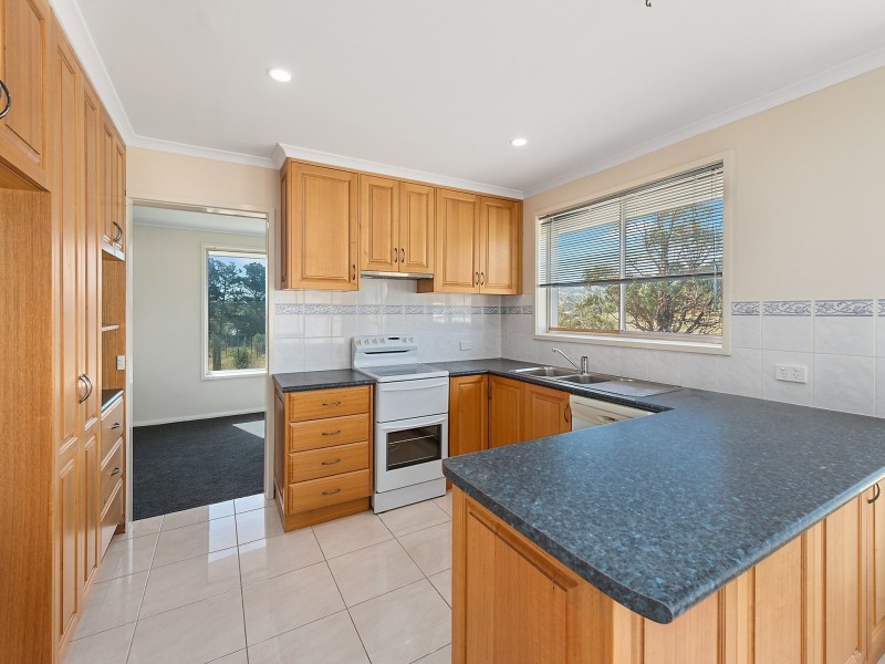 872 Middle Tea Tree, Tea Tree TAS 7017