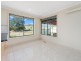 872 Middle Tea Tree, Tea Tree TAS 7017
