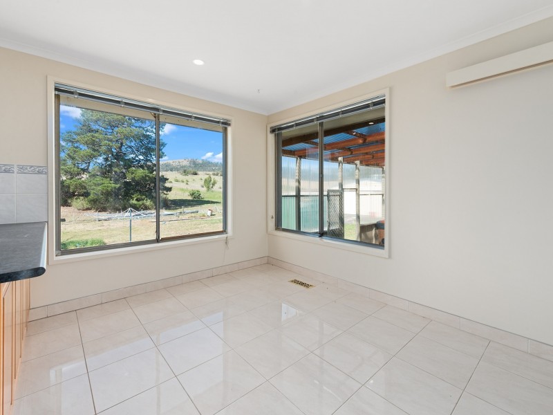 872 Middle Tea Tree, Tea Tree TAS 7017