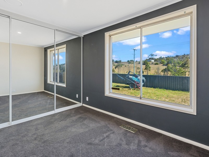 872 Middle Tea Tree, Tea Tree TAS 7017