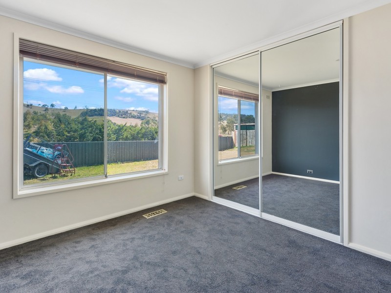 872 Middle Tea Tree, Tea Tree TAS 7017