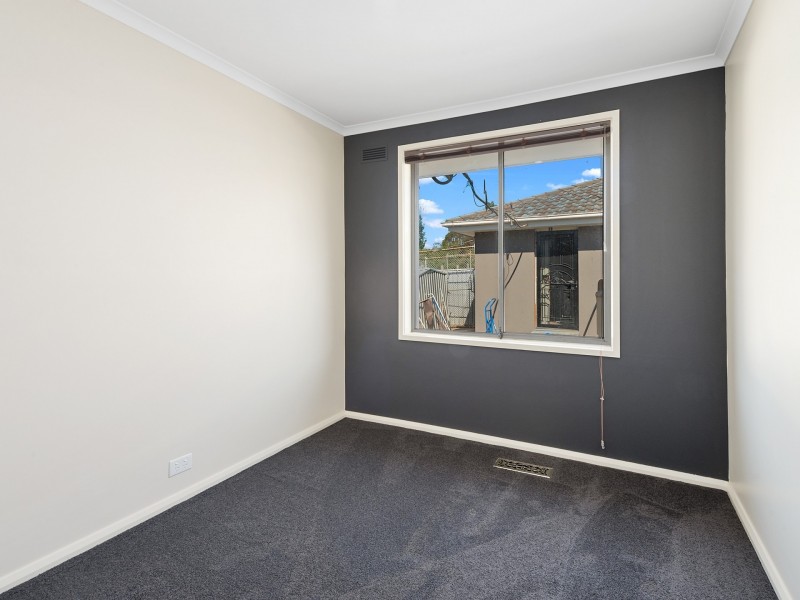 872 Middle Tea Tree, Tea Tree TAS 7017