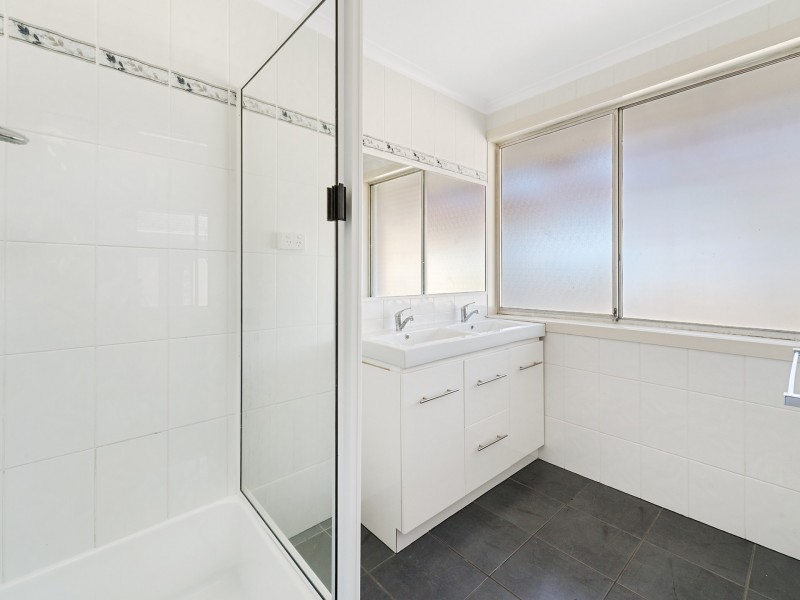 872 Middle Tea Tree, Tea Tree TAS 7017