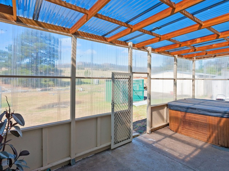 872 Middle Tea Tree, Tea Tree TAS 7017