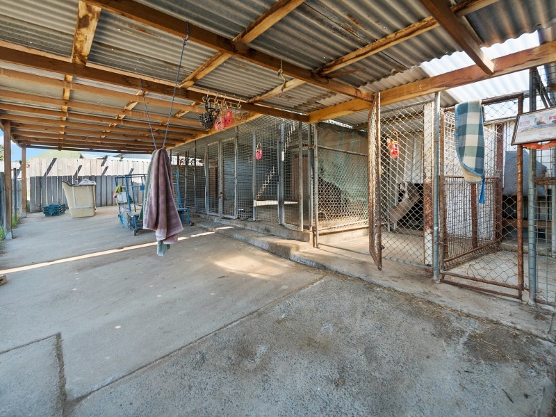 872 Middle Tea Tree, Tea Tree TAS 7017