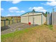 872 Middle Tea Tree, Tea Tree TAS 7017