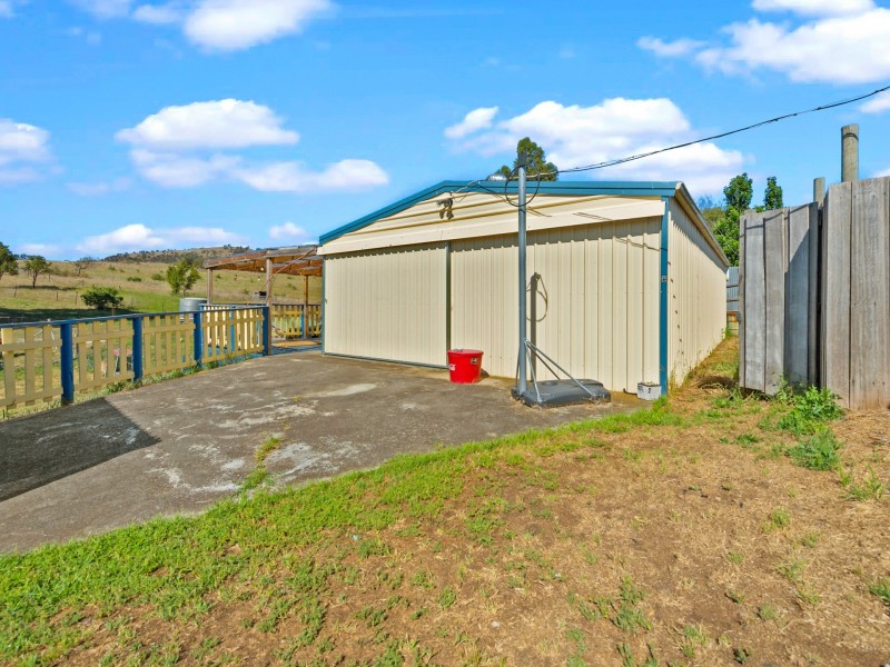 872 Middle Tea Tree, Tea Tree TAS 7017