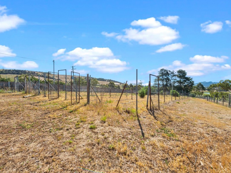 872 Middle Tea Tree, Tea Tree TAS 7017