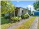 47 Junee Road, Maydena TAS 7140