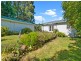 47 Junee Road, Maydena TAS 7140