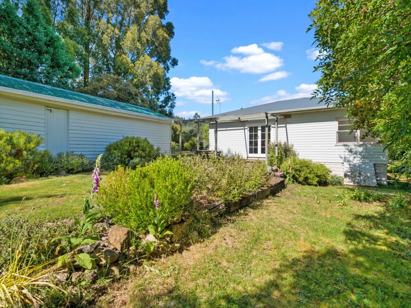 47 Junee Road, Maydena TAS 7140