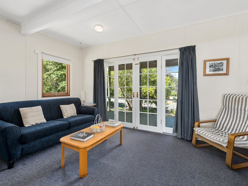 47 Junee Road, Maydena TAS 7140