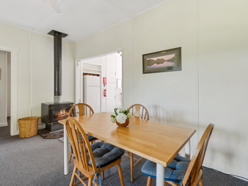 47 Junee Road, Maydena TAS 7140