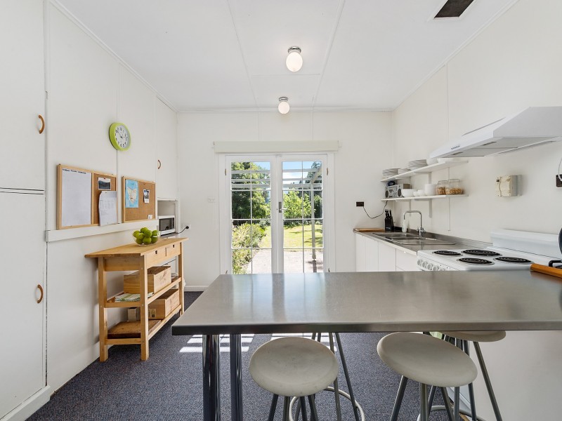 47 Junee Road, Maydena TAS 7140