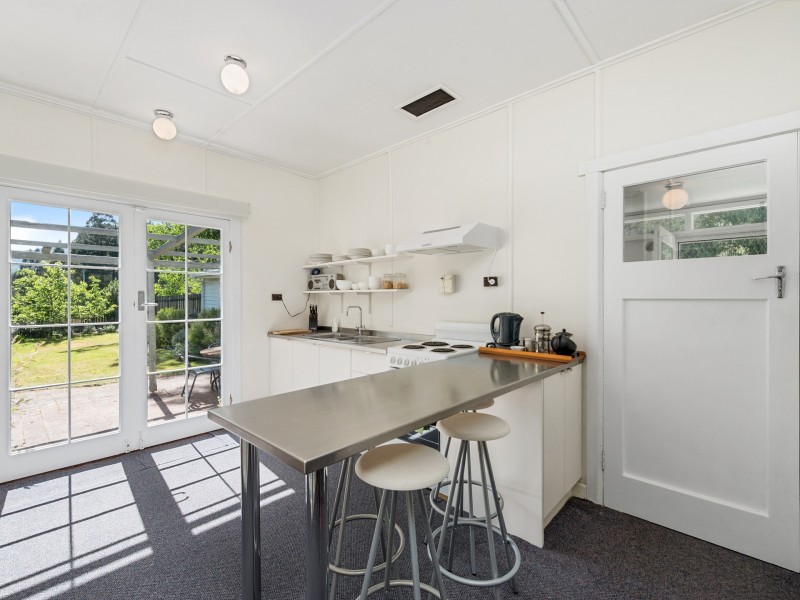 47 Junee Road, Maydena TAS 7140