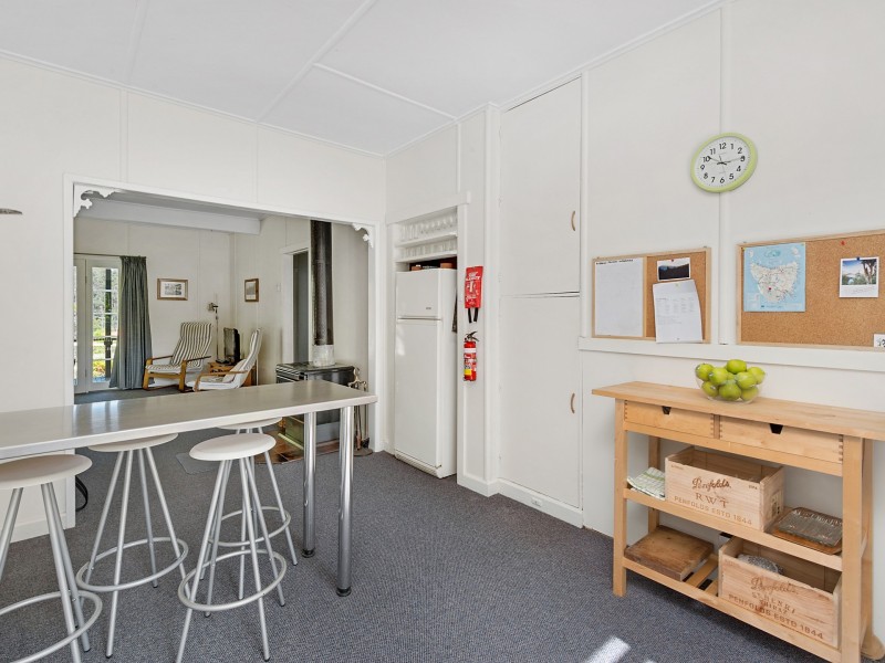 47 Junee Road, Maydena TAS 7140