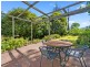 47 Junee Road, Maydena TAS 7140